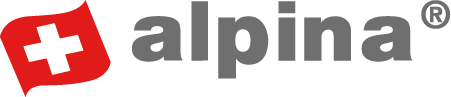 ALPINA
